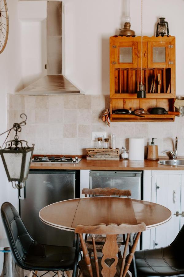 Ponte Pedra - Melides Country House Adults Only Extérieur photo