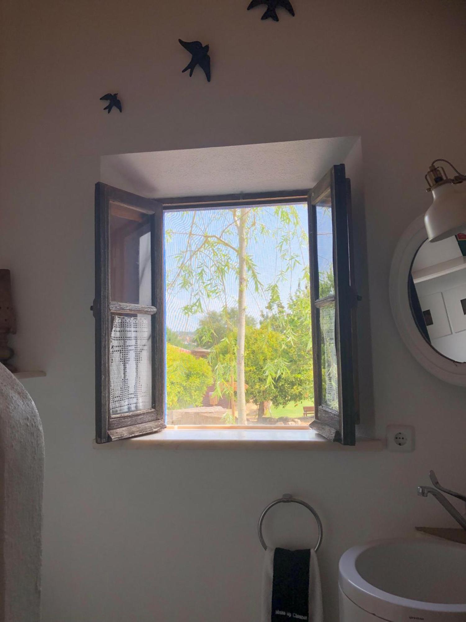 Ponte Pedra - Melides Country House Adults Only Chambre photo